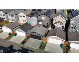 30 Nettle Cr, St  Albert, AB T8N7Z8 Photo 37