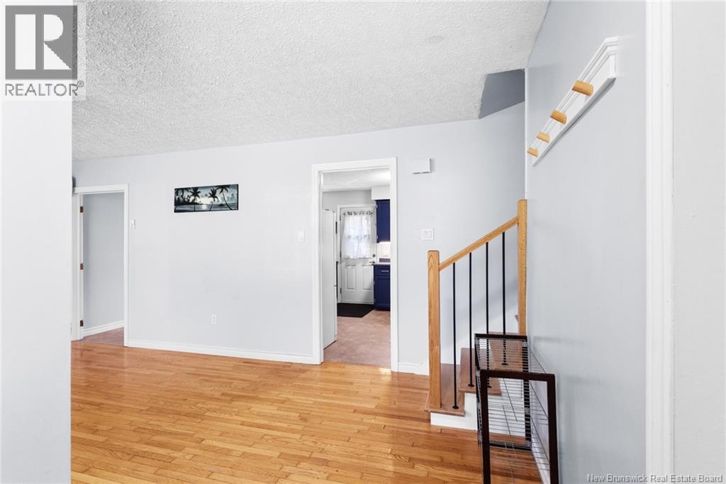 30 Fletcher Court - 6