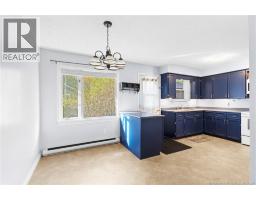 Dining room - 30 Fletcher Court, Fredericton, NB E3A4T4 Photo 11