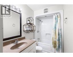 30 Fletcher Court, Fredericton, NB E3A4T4 Photo 25