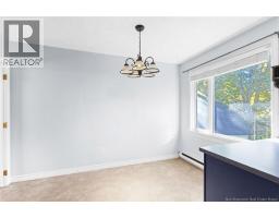 Living room - 30 Fletcher Court, Fredericton, NB E3A4T4 Photo 12