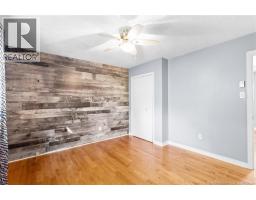 30 Fletcher Court, Fredericton, NB E3A4T4 Photo 19