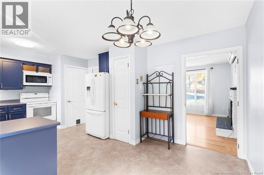 30 Fletcher Court - 13