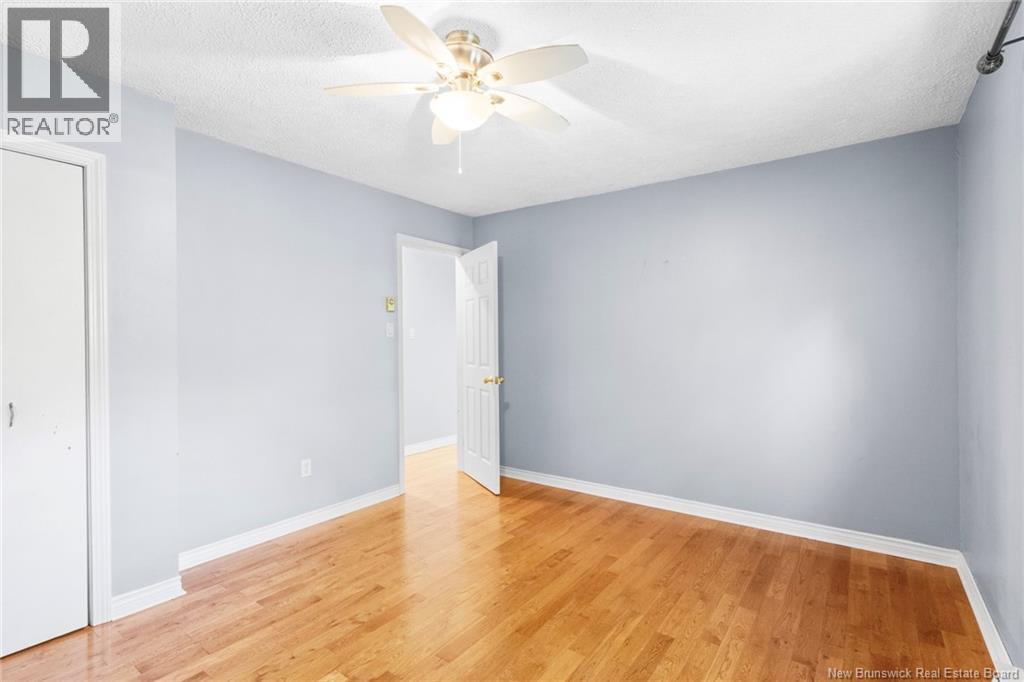 30 Fletcher Court - 20