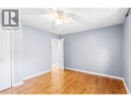 30 Fletcher Court, Fredericton, NB E3A4T4 Photo 20