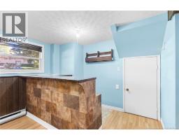 30 Fletcher Court, Fredericton, NB E3A4T4 Photo 29