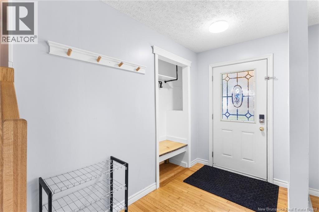 30 Fletcher Court - 5