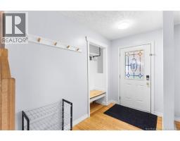 30 Fletcher Court, photo 5
