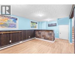 30 Fletcher Court, Fredericton, NB E3A4T4 Photo 27