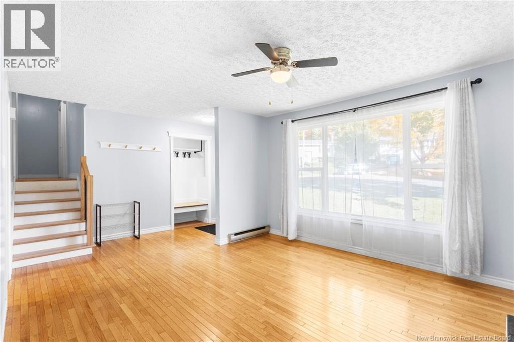 30 Fletcher Court - 10