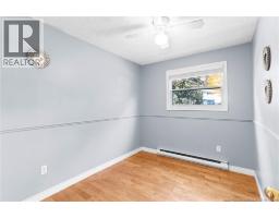 30 Fletcher Court, Fredericton, NB E3A4T4 Photo 21