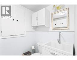 30 Fletcher Court, Fredericton, NB E3A4T4 Photo 33