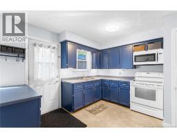 30 Fletcher Court, Fredericton, NB E3A4T4 Photo 14