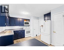 30 Fletcher Court, Fredericton, NB E3A4T4 Photo 15