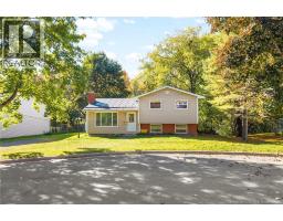 30 Fletcher Court, photo 3