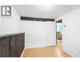 30 Fletcher Court, Fredericton, NB E3A4T4 Photo 31