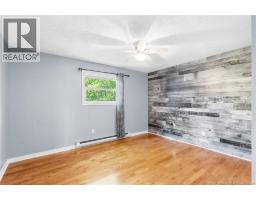 30 Fletcher Court, Fredericton, NB E3A4T4 Photo 18