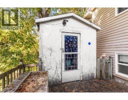 30 Fletcher Court, Fredericton, NB E3A4T4 Photo 37