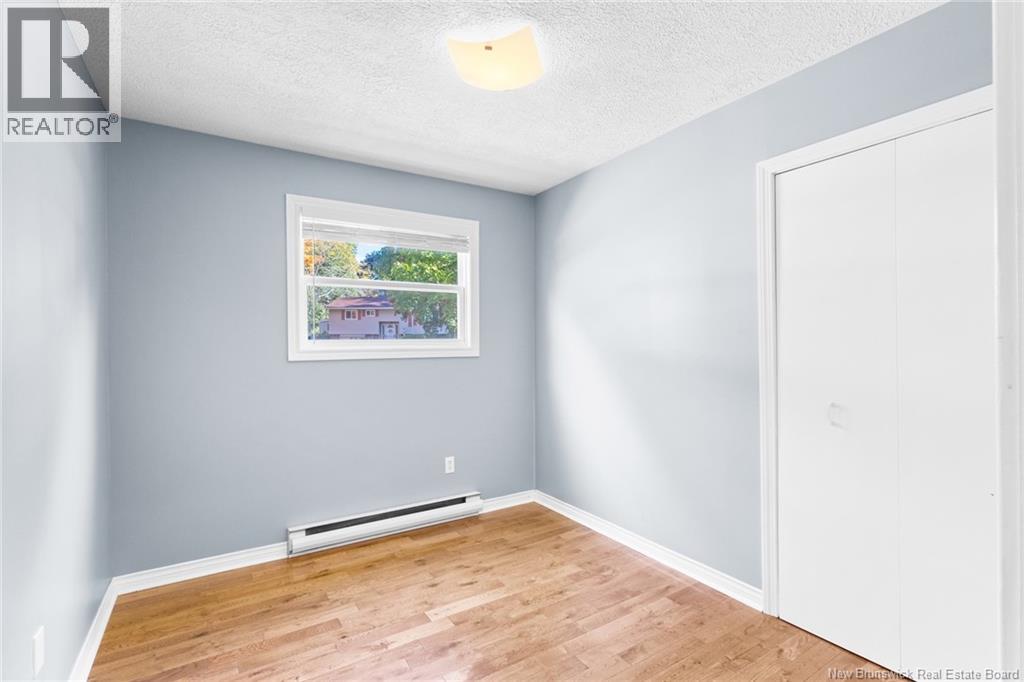 30 Fletcher Court - 23
