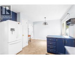 30 Fletcher Court, Fredericton, NB E3A4T4 Photo 16