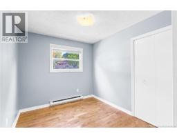 30 Fletcher Court, Fredericton, NB E3A4T4 Photo 23