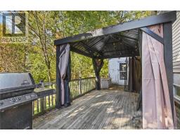 30 Fletcher Court, Fredericton, NB E3A4T4 Photo 35