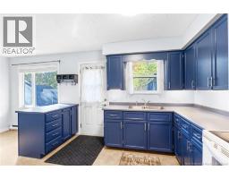 30 Fletcher Court, Fredericton, NB E3A4T4 Photo 17