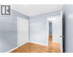 30 Fletcher Court, Fredericton, NB E3A4T4 Photo 24