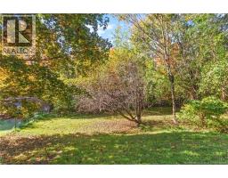 30 Fletcher Court, Fredericton, NB E3A4T4 Photo 39