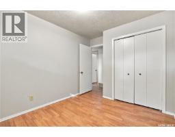 843 N Mcintosh Street, Regina, SK S4R6H1 Photo 22