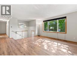 Bedroom - 843 N Mcintosh Street, Regina, SK S4R6H1 Photo 6