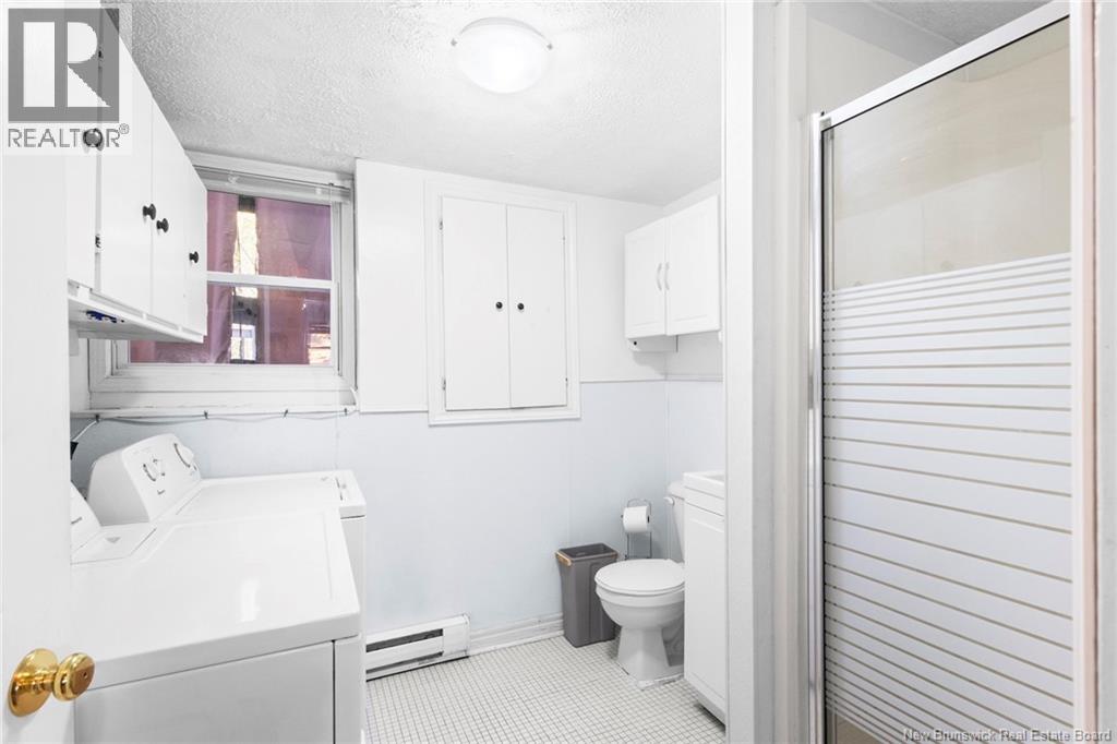 30 Fletcher Court - 32