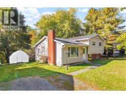 30 Fletcher Court, photo 2