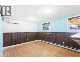 30 Fletcher Court, Fredericton, NB E3A4T4 Photo 26