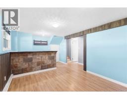 30 Fletcher Court, Fredericton, NB E3A4T4 Photo 28