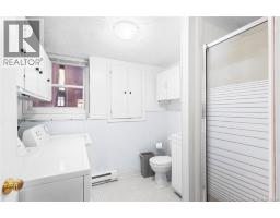 30 Fletcher Court, Fredericton, NB E3A4T4 Photo 32
