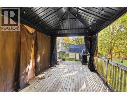 30 Fletcher Court, Fredericton, NB E3A4T4 Photo 36