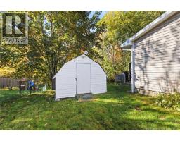 30 Fletcher Court, Fredericton, NB E3A4T4 Photo 38