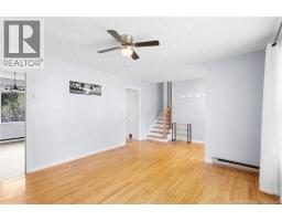 Primary Bedroom - 30 Fletcher Court, Fredericton, NB E3A4T4 Photo 9