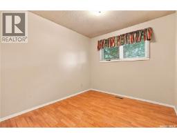 843 N Mcintosh Street, Regina, SK S4R6H1 Photo 21