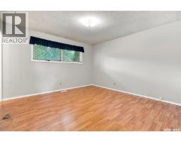 843 N Mcintosh Street, Regina, SK S4R6H1 Photo 23