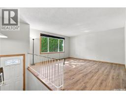 843 N McIntosh STREET, Regina — photo 4