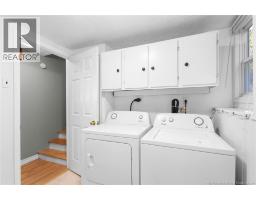 30 Fletcher Court, Fredericton, NB E3A4T4 Photo 34