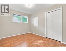 843 N Mcintosh Street, Regina, SK S4R6H1 Photo 20
