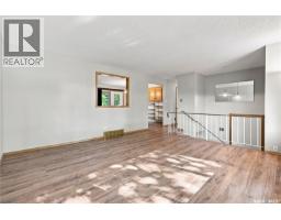 3pc Bathroom - 843 N Mcintosh Street, Regina, SK S4R6H1 Photo 7