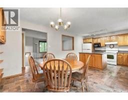 843 N Mcintosh Street, Regina, SK S4R6H1 Photo 16