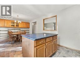 843 N Mcintosh Street, Regina, SK S4R6H1 Photo 15
