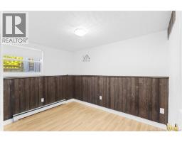 30 Fletcher Court, Fredericton, NB E3A4T4 Photo 30