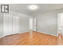 843 N Mcintosh Street, Regina, SK S4R6H1 Photo 24