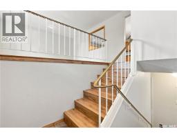 843 N Mcintosh Street, Regina, SK S4R6H1 Photo 26